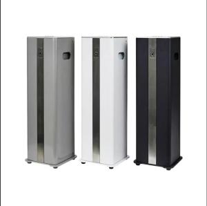 Buy cheap 1500m3 Scent Diffuser For Home , Aroma Diffuser Machines With 500ml Capacity product