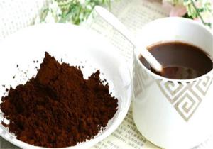 Reishi Mushroom / Lucid Ganoderma Extract Polysaccharides 10% - 60%