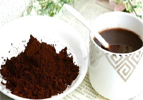 Quality Reishi Mushroom / Lucid Ganoderma Extract Polysaccharides 10% - 60% for sale
