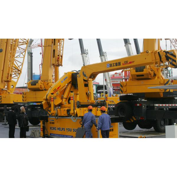 mini usd excavator crawler cat 305.5e/second hand cat 305,5e with cheap price in stock from china