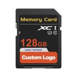 Memory Card Compatible With Most Devices That Support MicroSD Cards 3.0 50mbs