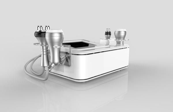 Quality 2018 Nubway ultrasonic slimming machine/slimming cavitation machine for sale