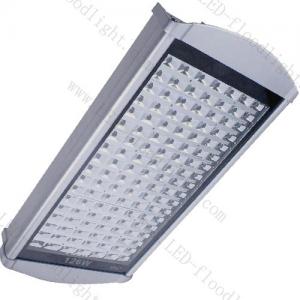 China 126W LED outdoor street lamp roadway lighting fixture replacement 400W Sodium Lamp on sale