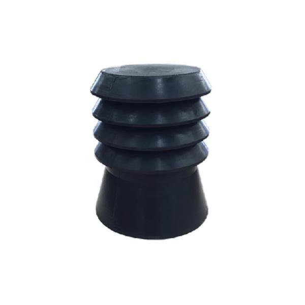 Spot Product Standard Standard Size For Casing And Tubing Cementing Plug With Wholesale Price