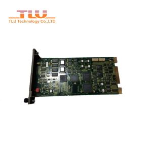 Buy cheap Professional Control System NI0CP-01 ABB PLC Module product