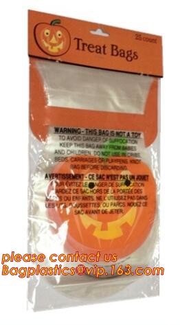 Customized Safety Caution Warning Tape,Caution Warning Tape with Printing,Retractable Safety Tape Fence Barrier Caution
