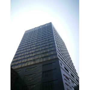 Shanghai Korain Biotech Co., Ltd