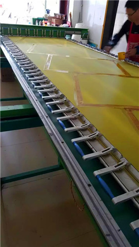 Micron Open Size 25um-1000 um, Mesh Count 15 Mesh- 460 Mesh Per Inch, White Or Yellow Direct Manufacture