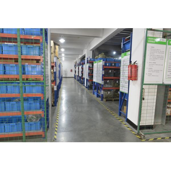 Power Steering Rack 49001-1UM0A for NISSAN MURANO 2009 Almera II Hatchback