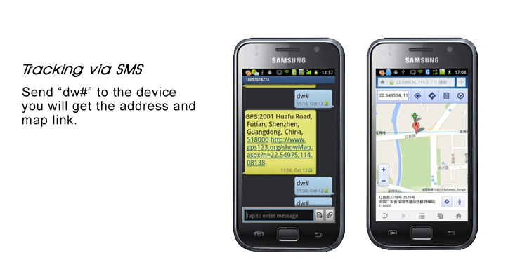 reachfar rf-v10+ motorcycle anti-theft gps tracker with app, free software gps gsm tracking