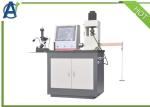 ASTM D2270 Viscosity Index Kinematic Viscosity Density Analyzer