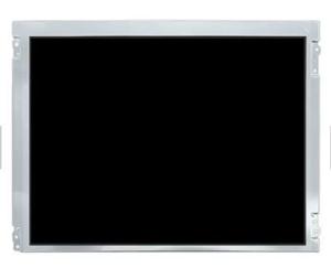 Buy cheap G121sn01 V4 700:1 TFT LCD Monitor 12.1 Inch Display Module Panel product