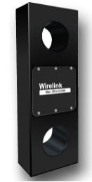 Quality Multi Channel Shackle Load Cell for sale