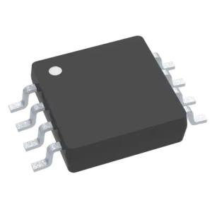 Buy cheap TLV9152QDGKRQ1 EMMC Memory Chip OPAMP GP 2 CIRCUIT 8VSSOP product