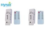 Ceiling / Wall Mounting IP20 Daylight Sensor Light Switch