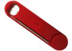 Auto Rotation Display Instant Meat Thermometer , Instant Read Digital Thermomete