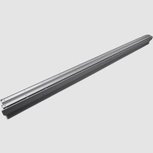 Buy cheap Fast Rapid Prototyping Automotive Smooth Rapid Prototype Machining product