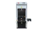 DS3000 High Accuracy X Ray Component Counter Amorphous With Software Operation