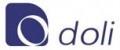 Quality 1008015 doli minilab part for sale
