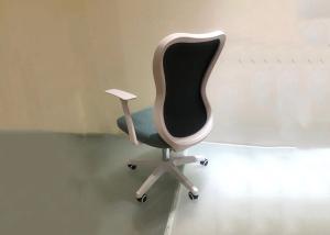 Buy cheap ISO Ecomomical 119cm High Back Executive Chair product