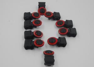 ODM Carry-on Series mobile phone game controller for Gaming Controller