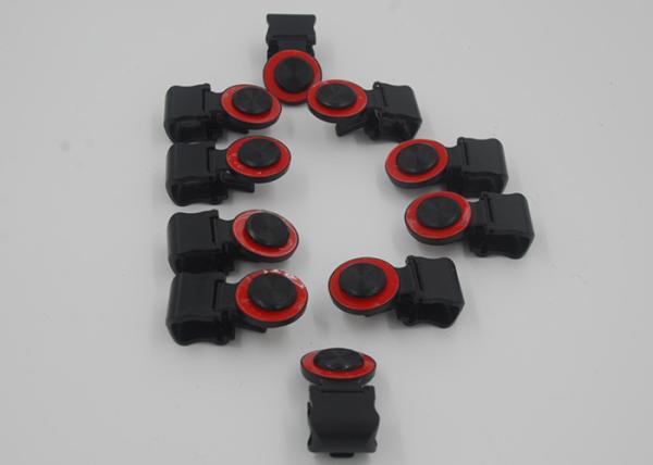 Quality ODM Carry-on Series mobile phone game controller for Gaming Controller for sale