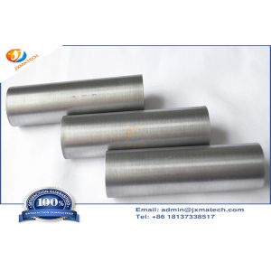 Buy cheap 4j29 (Kovar) , 4j32, 4j33, 4j34,Nickel Alloy Manufacturer product