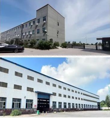 Factory Supply Marine Grade 5052 5754 5083 Aluminum Alloy Plate Sheet Price Per Kg