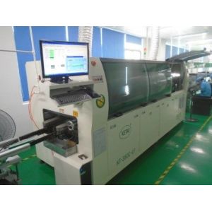 Shenzhen Shinelink Technology Ltd