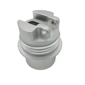 Buy cheap 3d Printing Rapid Prototype Service Customized product