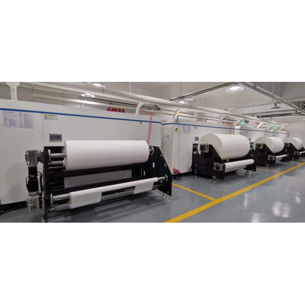 Eco Friendly 90x90mm Dye Sublimation Blanks For Beer Coffee