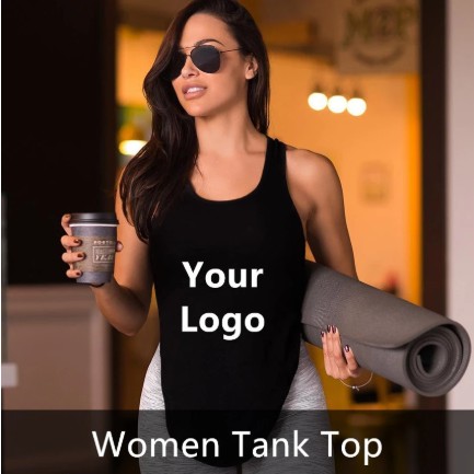 High Quality butterfly tank top With High Click