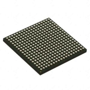 Buy cheap XC6SLX150T-2FG900I FPGA Integrated Circuit IC FPGA 540 I/O 900FBGA electronic components product