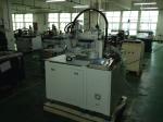 2K Electronic Mixing and Dosing Machine PGB-700 Electric Driven for Consistent