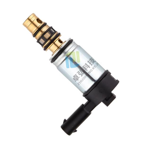 1.5 T Engine AC Compressor Control Valve for Chevrolet mairui ROEWE RX5 RX8 -Malibu CRUZE