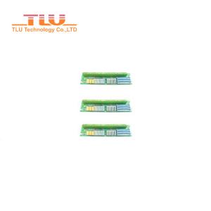 Buy cheap GE Fanuc PLC UR8NH Multilin CT/VT Voltage Transformer Relay Module product