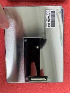 Industrial 5Inch TFT Display Modules 640 ×480 RGB LCD TFT Module TX13D200VM5BAA