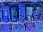 Smart 3C Vending Machine With Transparent Lockers For Better Product Display