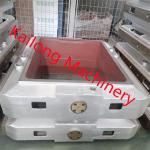Kailong Foundry Mould Box GGG60 For FH Molding Equipment