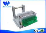 Android Small Handheld Label Printer Module Systems 200mm / S