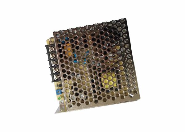 Quality 24 Watt Open Frame Switching Power Supply Ac Input Voltage C1 - 1 Model for sale