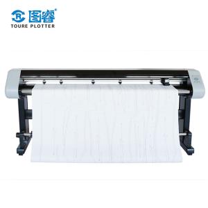 Buy cheap Intelligent Keyboard Printing Machine New Condition USB Interface For Garment product
