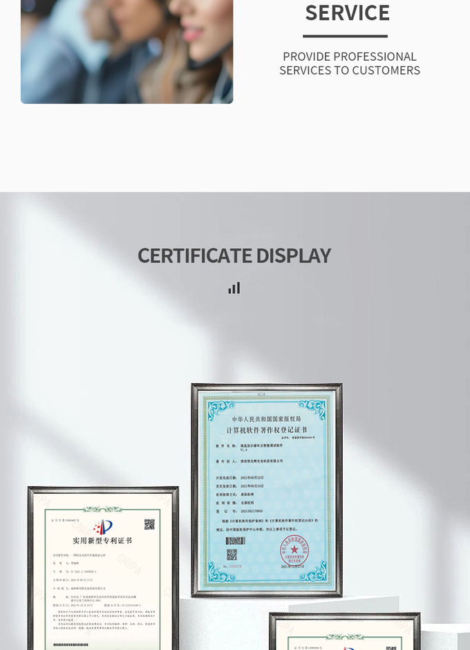 Transreflective TFT Display SPI Smart LCD Module 210nits RT24QV133A