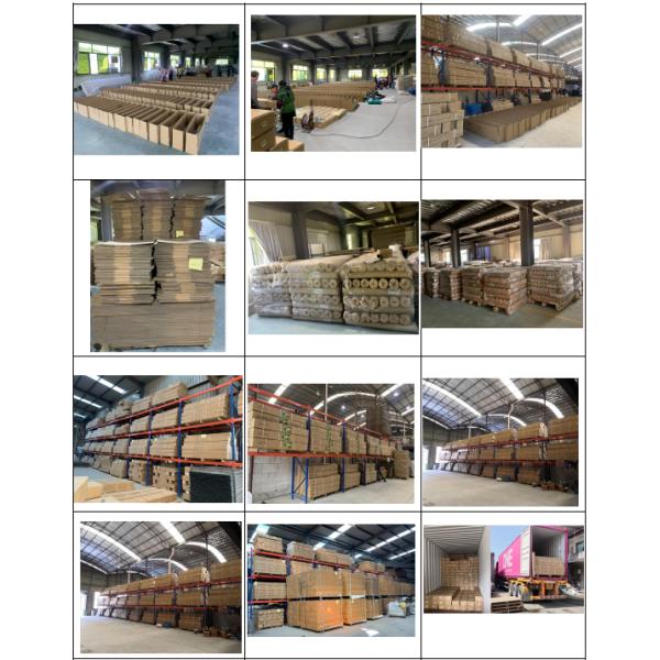 Large Chicken Coop Walk-In Metal Poultry Cage House Rabbit Habitat Cage Spire Chicken Cage With Waterproof Cover White