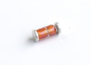 Buy cheap Mini Melf Db6 Db3 Db4 Diac Trigger Diode Smd Bidirectional product