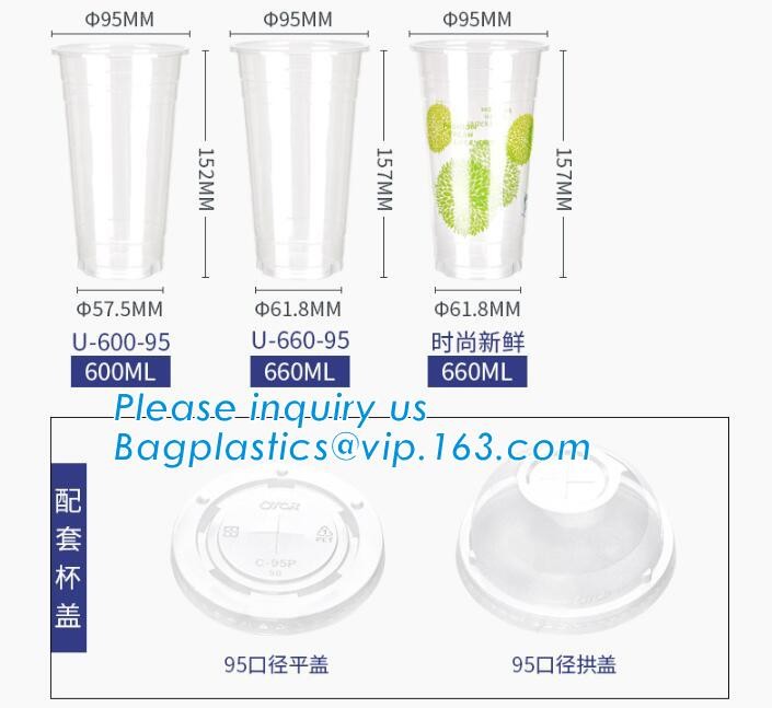 500ml BPA Free TPU Plastic Collapsible Foldable Soft Flask Sports Running Bicycle Water Bottle with Straw