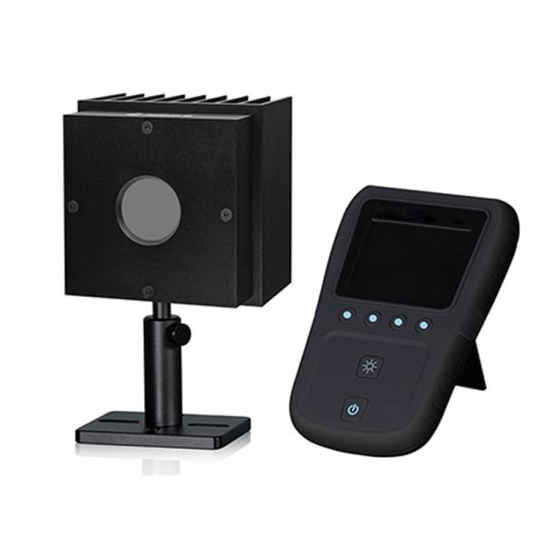 Quality 190nm To 25um Wavelength Laser Instrument 5000W Lasers Power Meters for sale