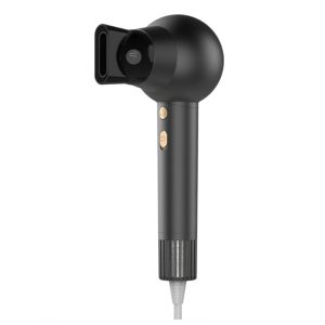 110000RPM Lamp Ring Bio Ionic Blow Dryer Constant Temperature Machine