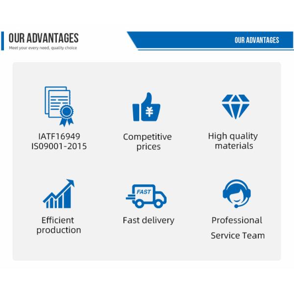 600mm 700mm 500mm Tinned Steel Coil Roll 0.8mm 0.7mm Food Grade Custom Made