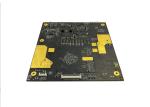 Custom Android Development Board , RK3399 Face Recognition Ai Motherboard